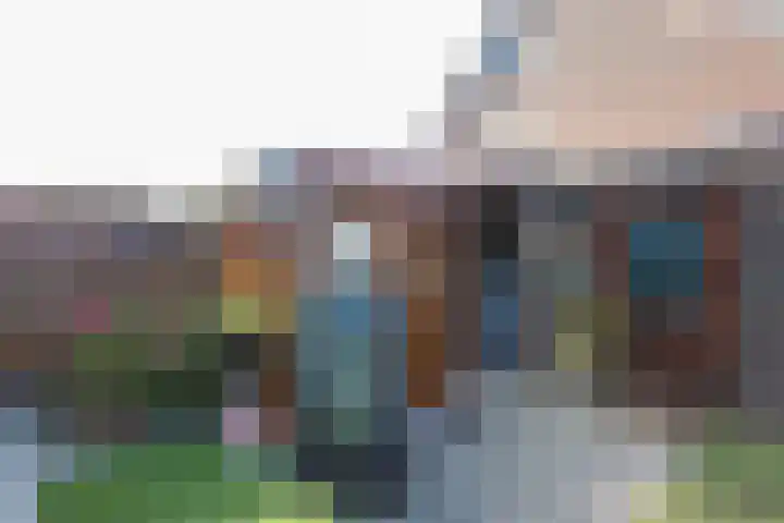 Alardusdreef 77 Rockanje thumbnail 41