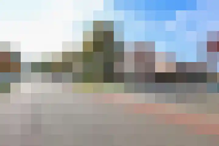 Alardusdreef 77 Rockanje thumbnail 43