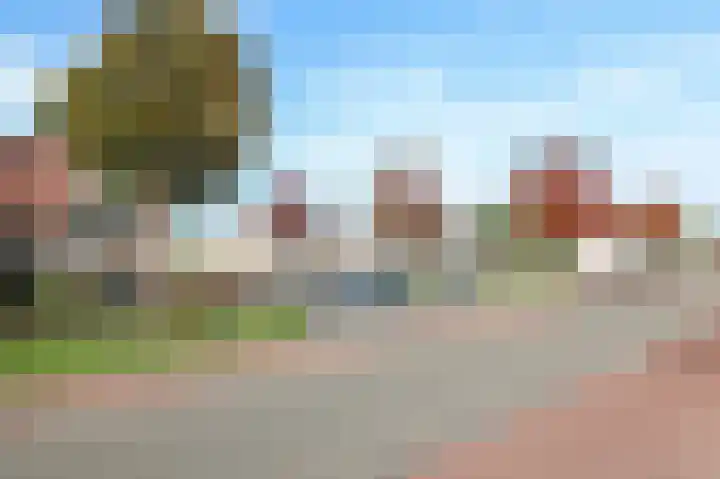 Alardusdreef 77 Rockanje thumbnail 44
