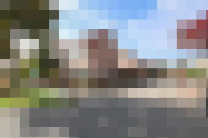 Alardusdreef 77 Rockanje thumbnail 45
