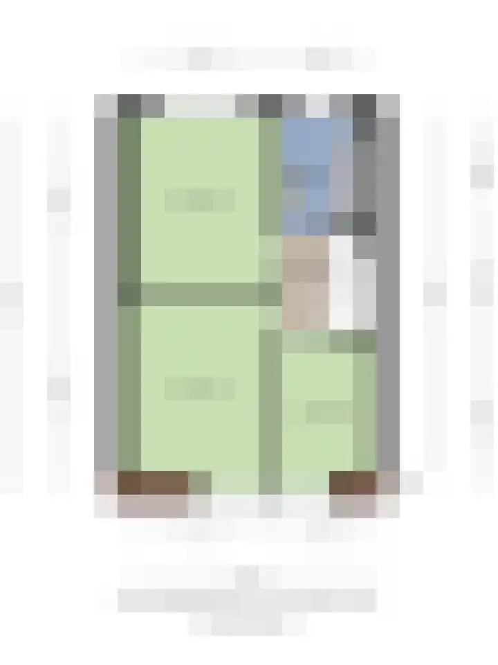 Alardusdreef 77 Rockanje thumbnail 47