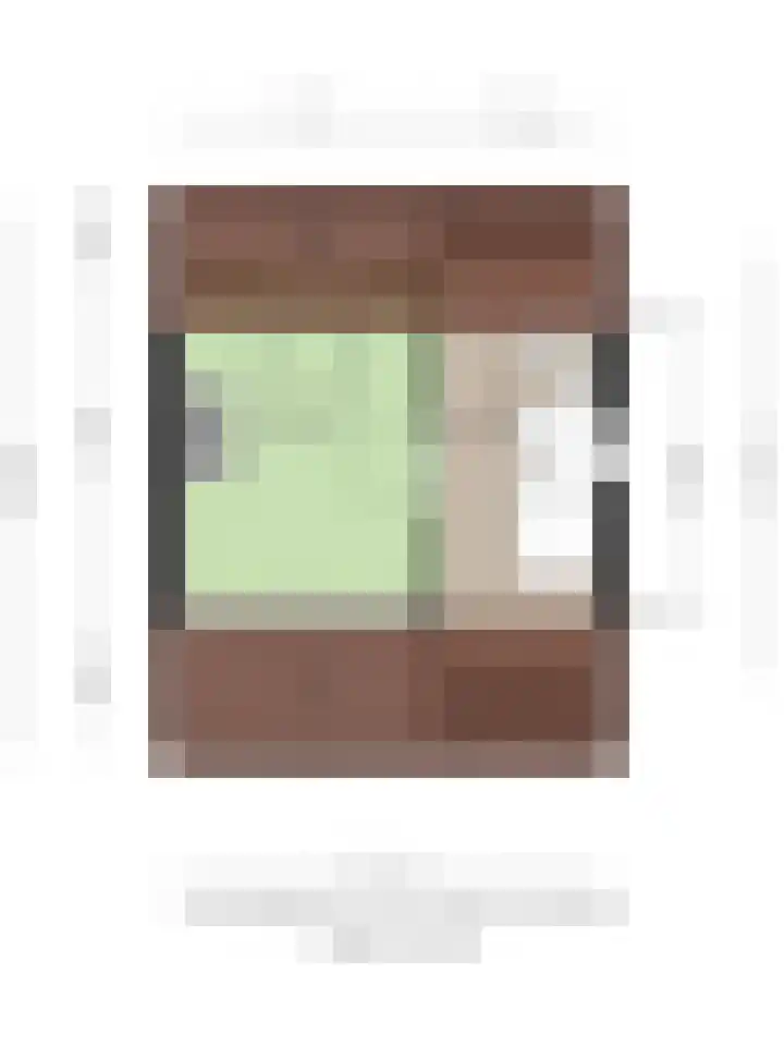 Alardusdreef 77 Rockanje thumbnail 48