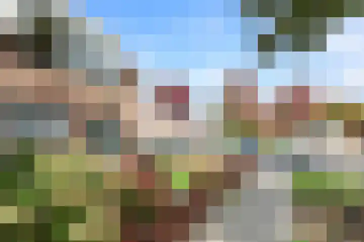 Alardusdreef 77 Rockanje thumbnail 5