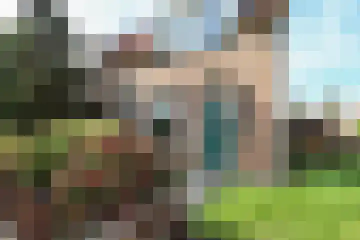 Alardusdreef 77 Rockanje thumbnail 6