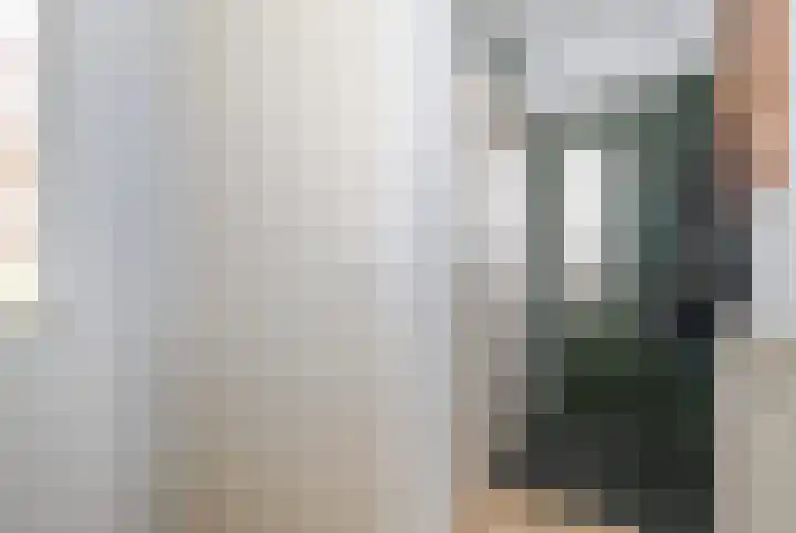 Alardusdreef 77 Rockanje thumbnail 8