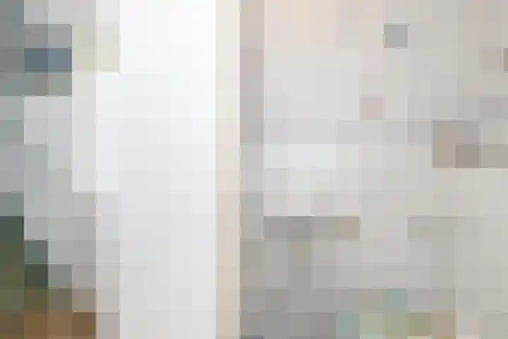 Alardusdreef 77 Rockanje thumbnail 9