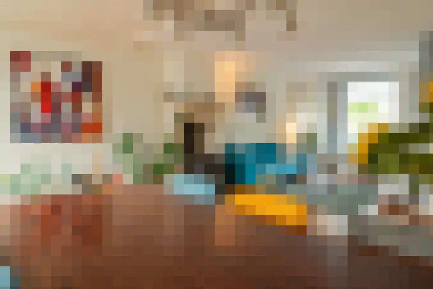 Alardusdreef 83 Rockanje thumbnail 10
