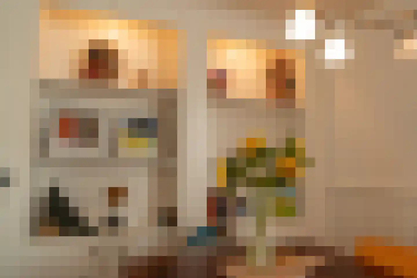 Alardusdreef 83 Rockanje thumbnail 11