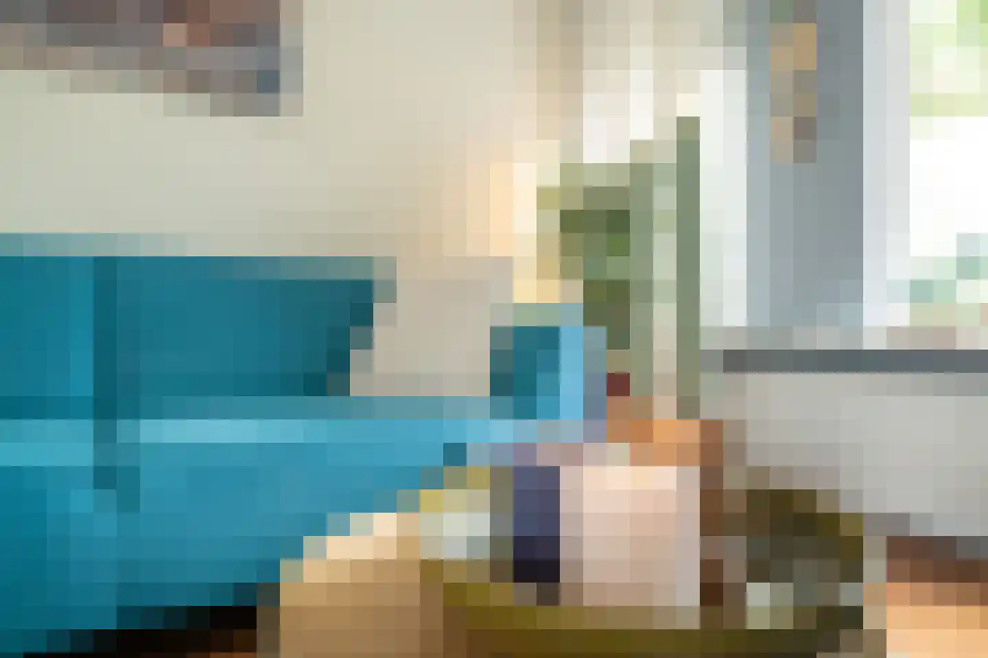 Alardusdreef 83 Rockanje thumbnail 12