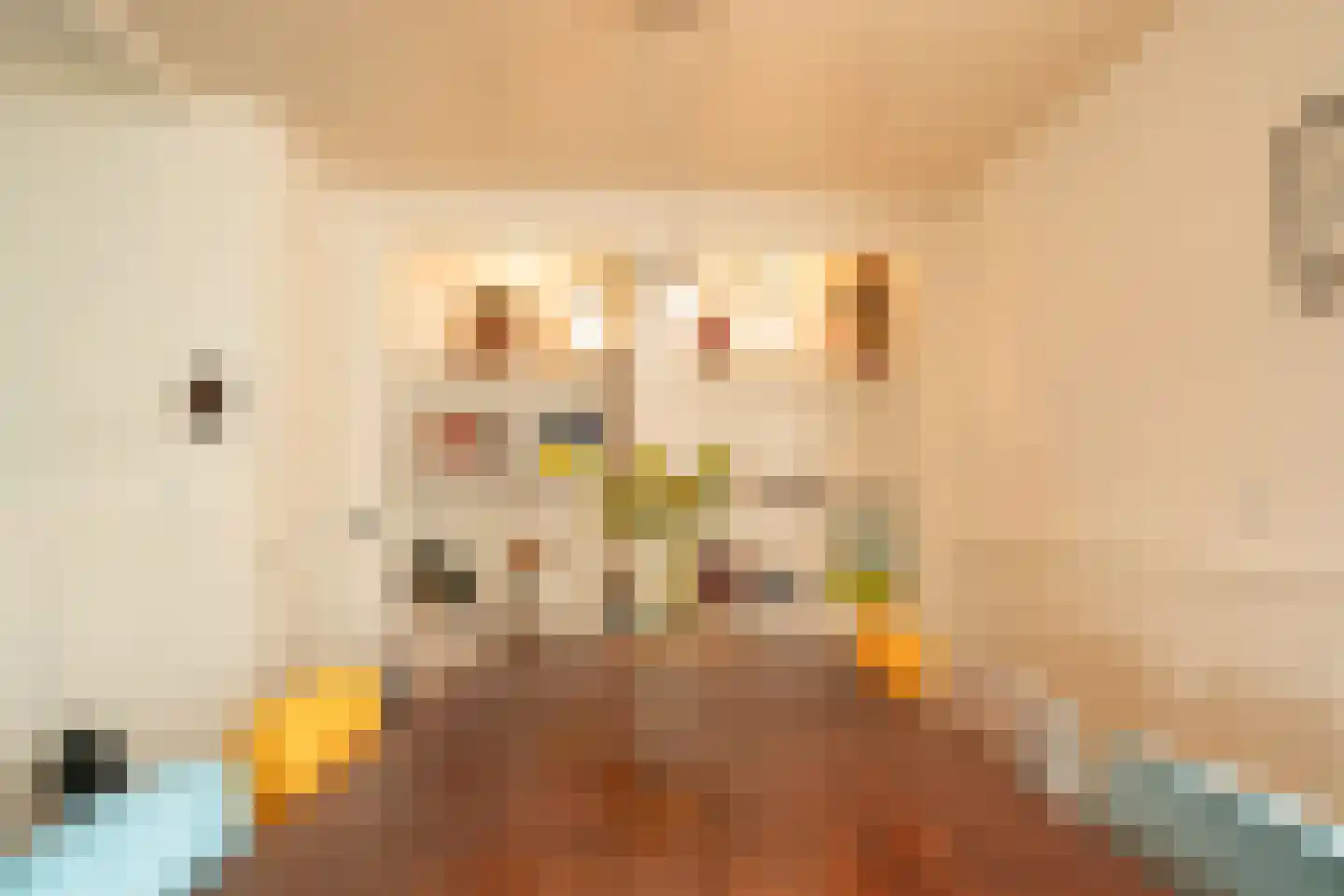 Alardusdreef 83 Rockanje thumbnail 12