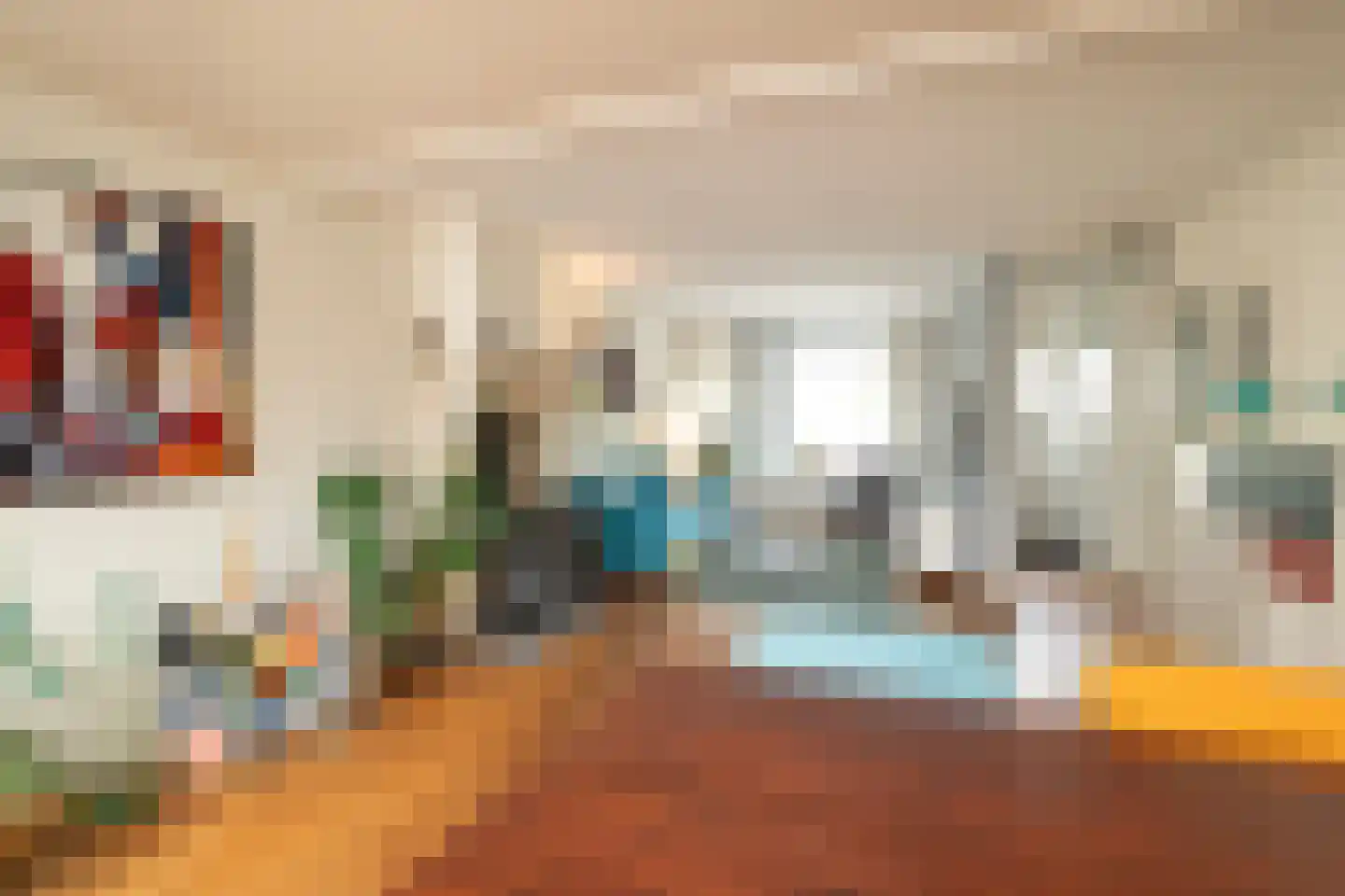 Alardusdreef 83 Rockanje thumbnail 13