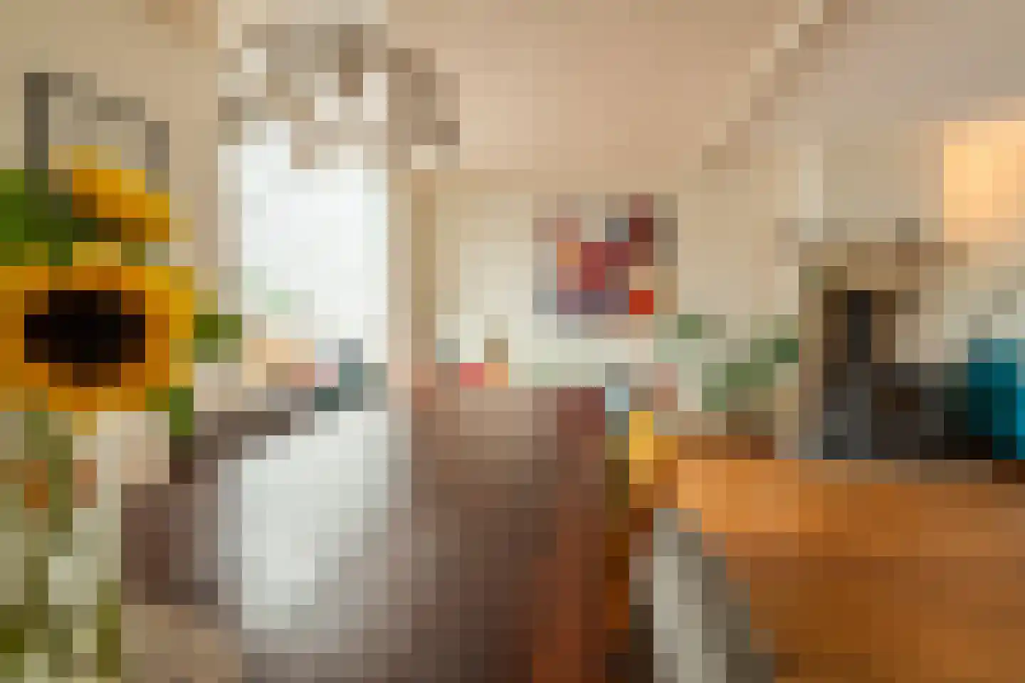 Alardusdreef 83 Rockanje thumbnail 14