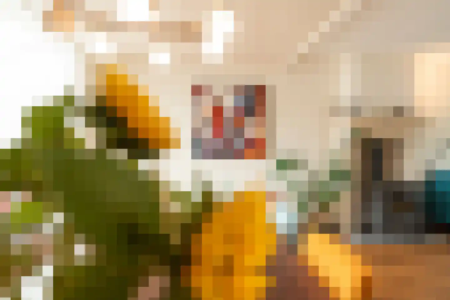 Alardusdreef 83 Rockanje thumbnail 14