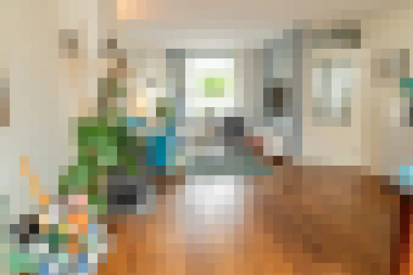 Alardusdreef 83 Rockanje thumbnail 15