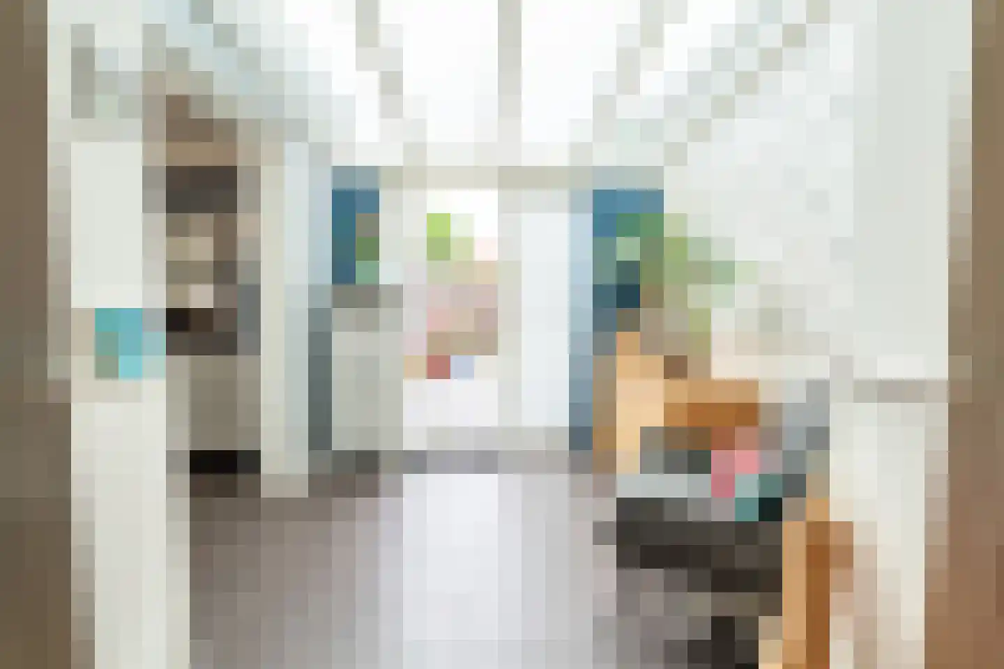 Alardusdreef 83 Rockanje thumbnail 16