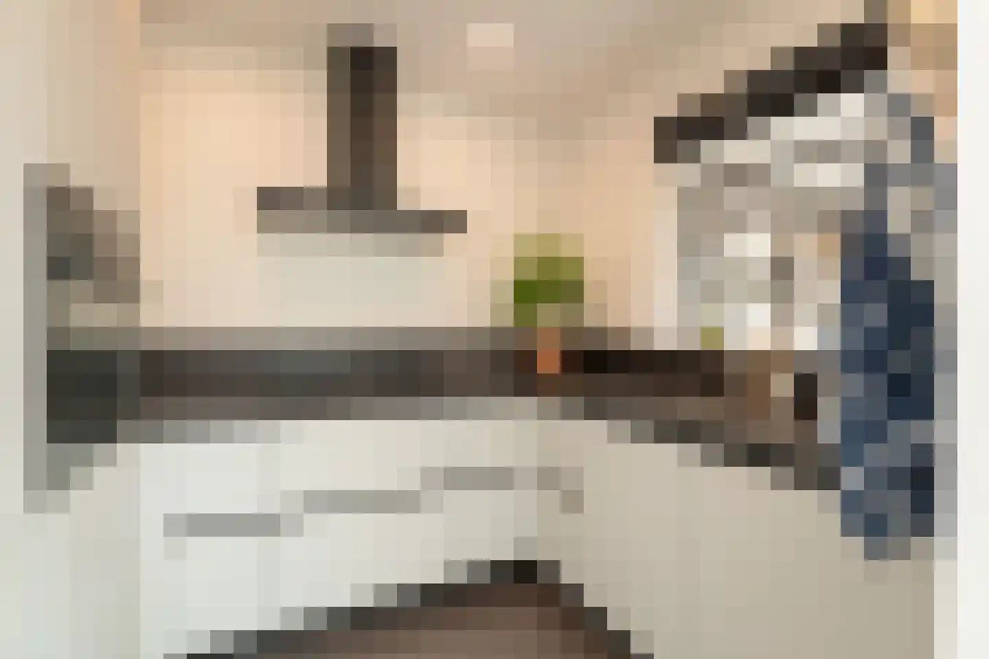 Alardusdreef 83 Rockanje thumbnail 17