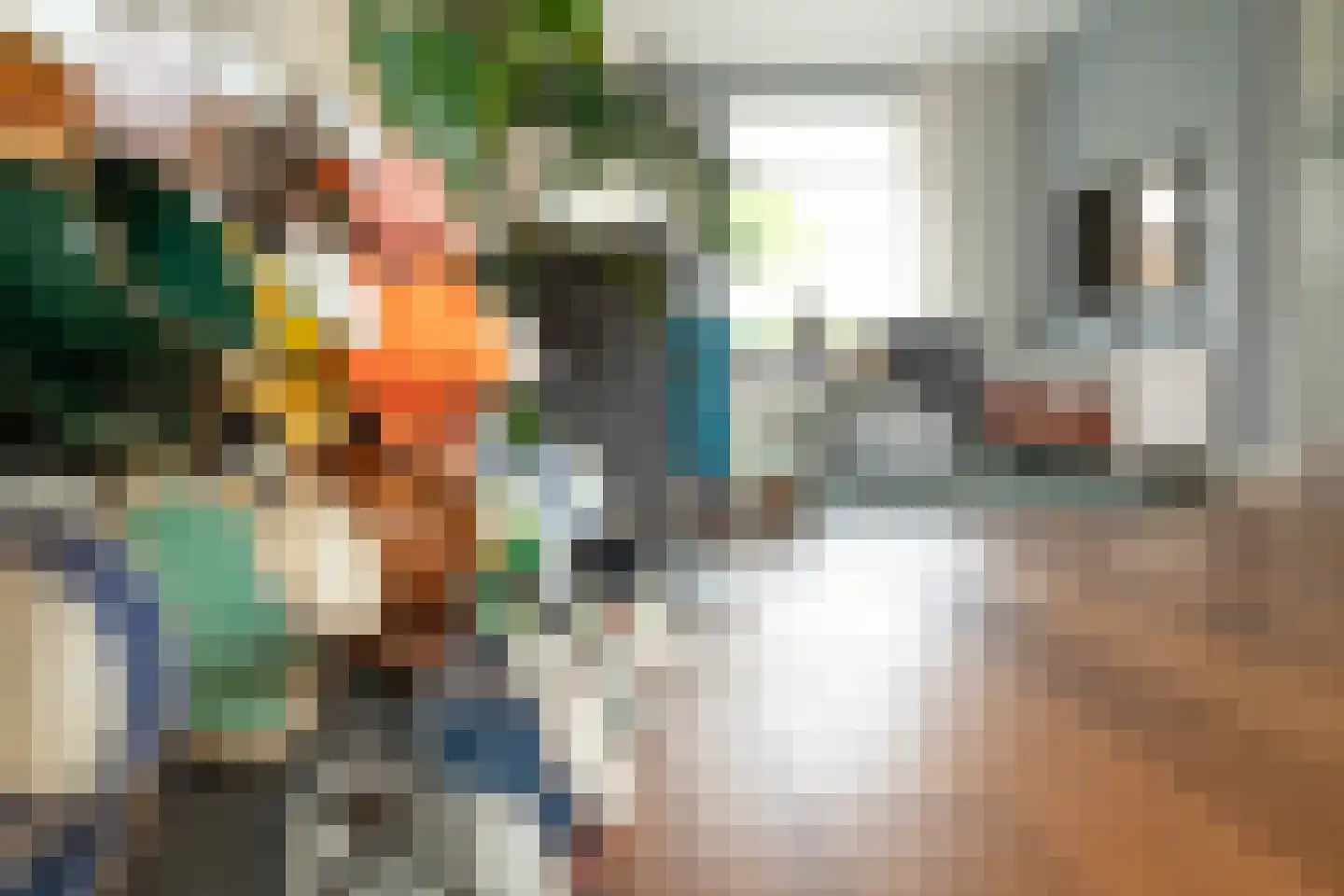 Alardusdreef 83 Rockanje thumbnail 17