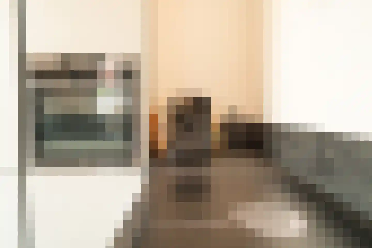 Alardusdreef 83 Rockanje thumbnail 18