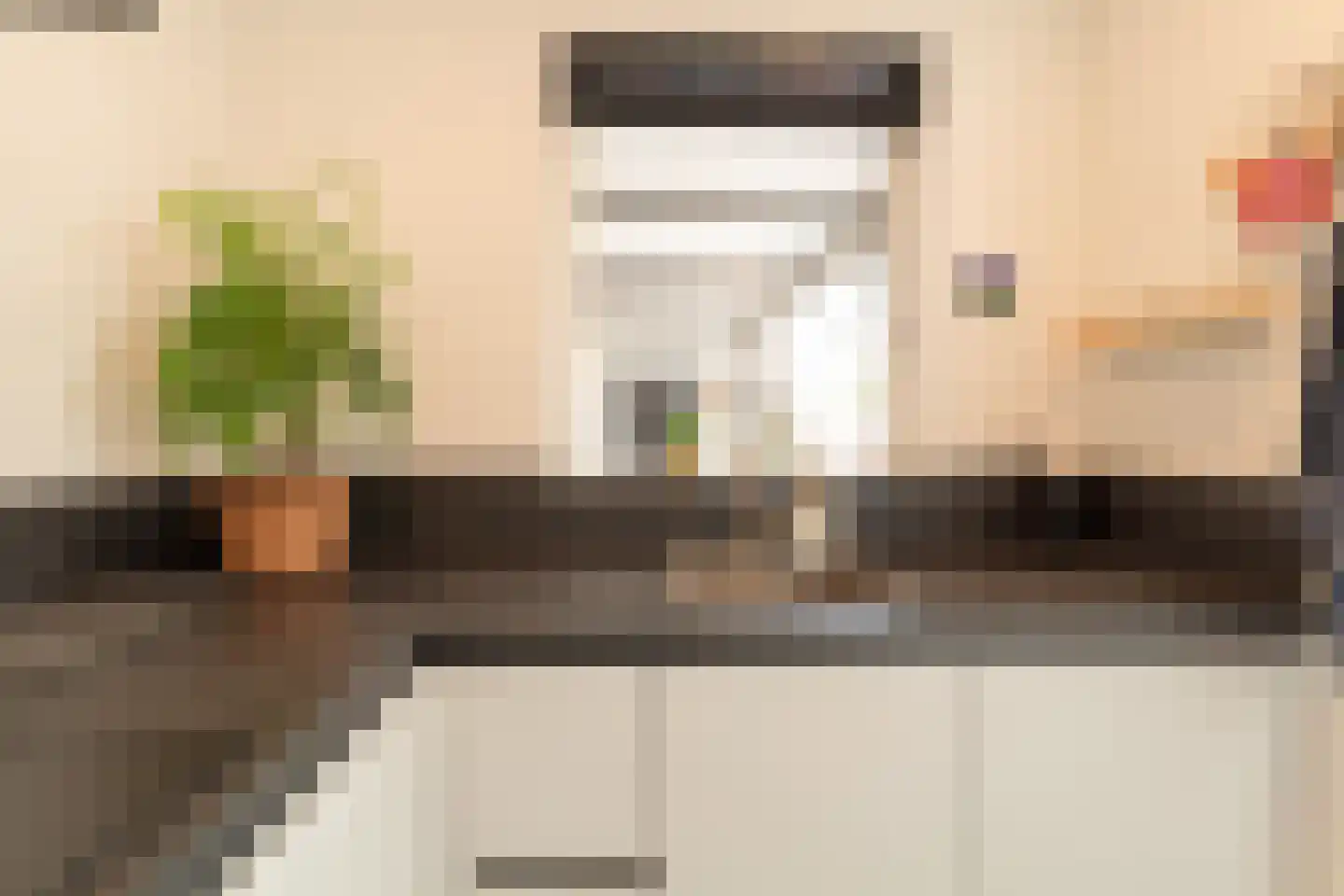 Alardusdreef 83 Rockanje thumbnail 21