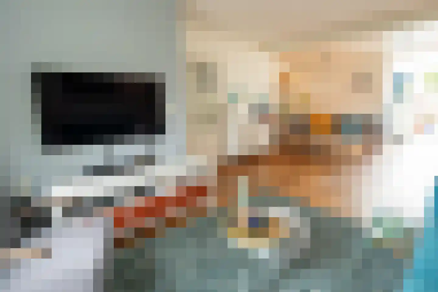 Alardusdreef 83 Rockanje thumbnail 21