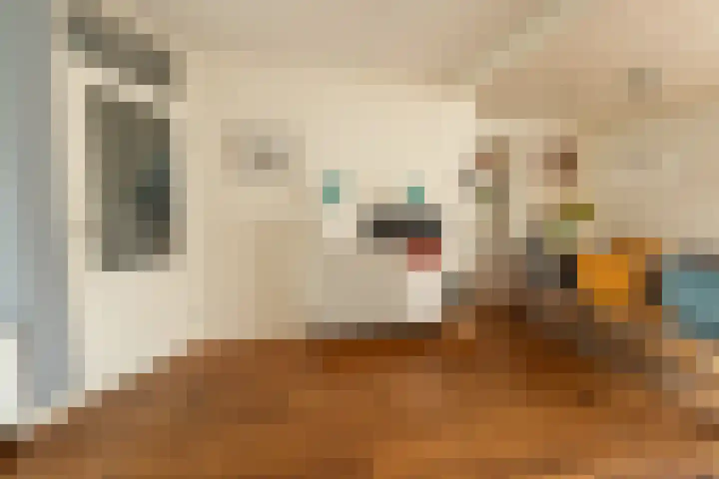 Alardusdreef 83 Rockanje thumbnail 22