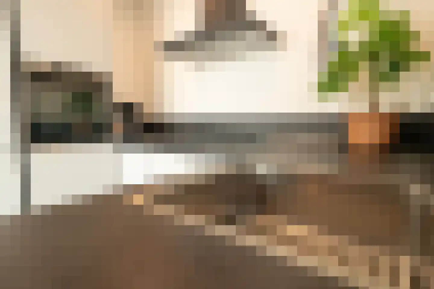 Alardusdreef 83 Rockanje thumbnail 22