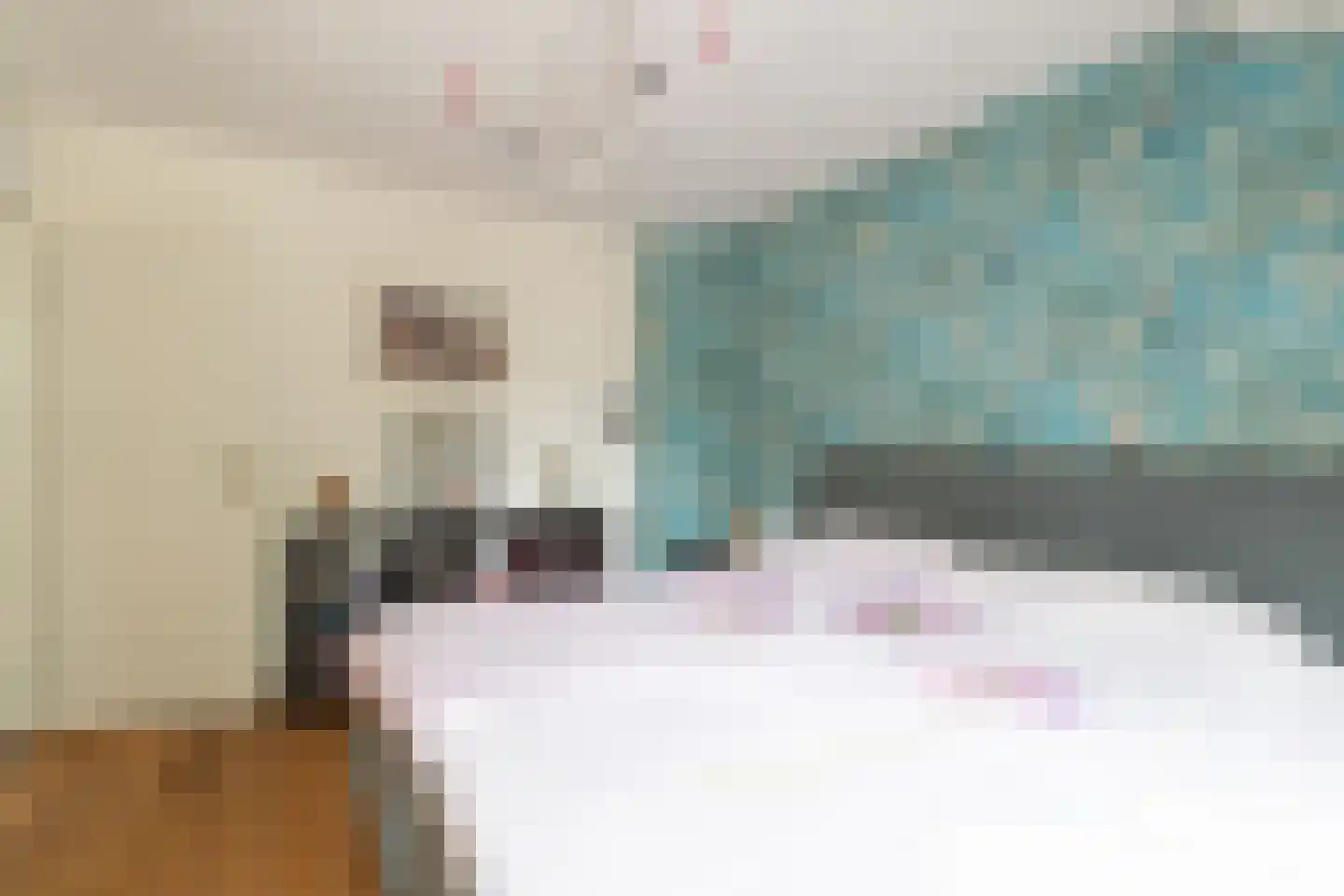 Alardusdreef 83 Rockanje thumbnail 24