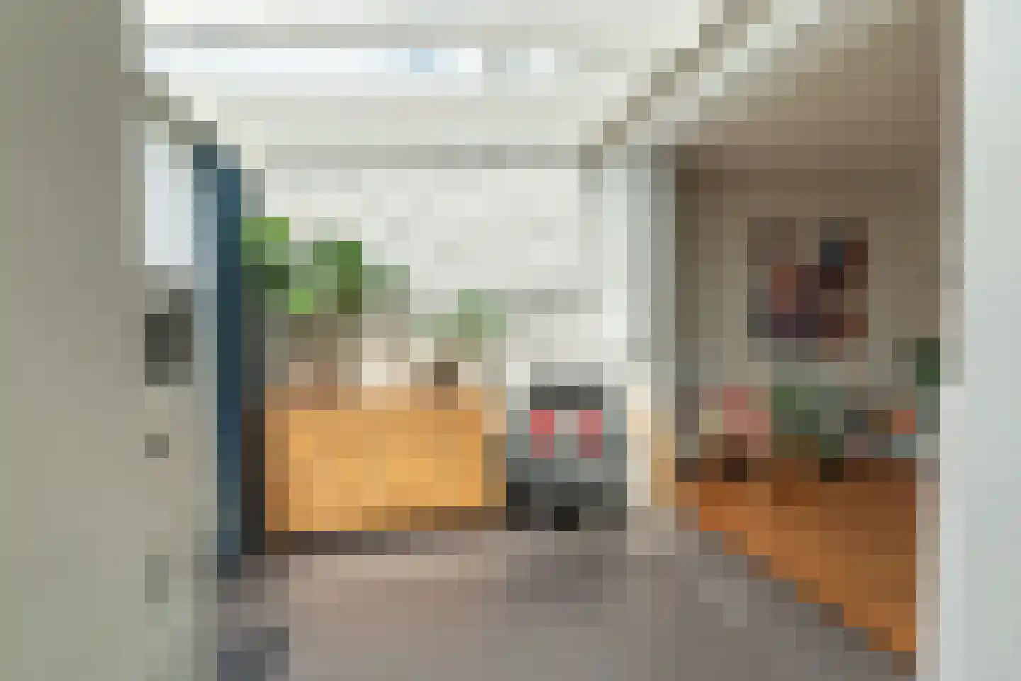 Alardusdreef 83 Rockanje thumbnail 25