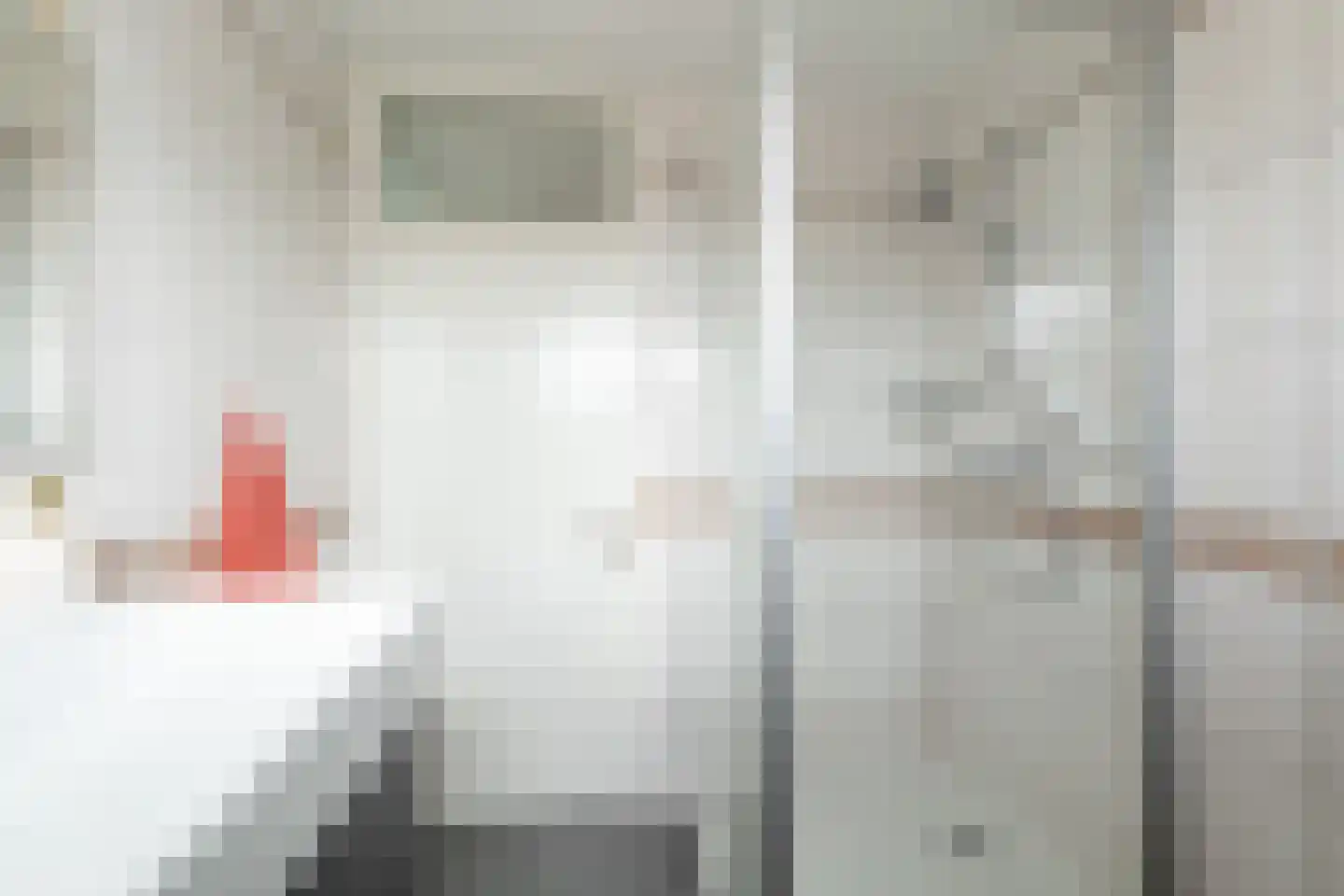 Alardusdreef 83 Rockanje thumbnail 26