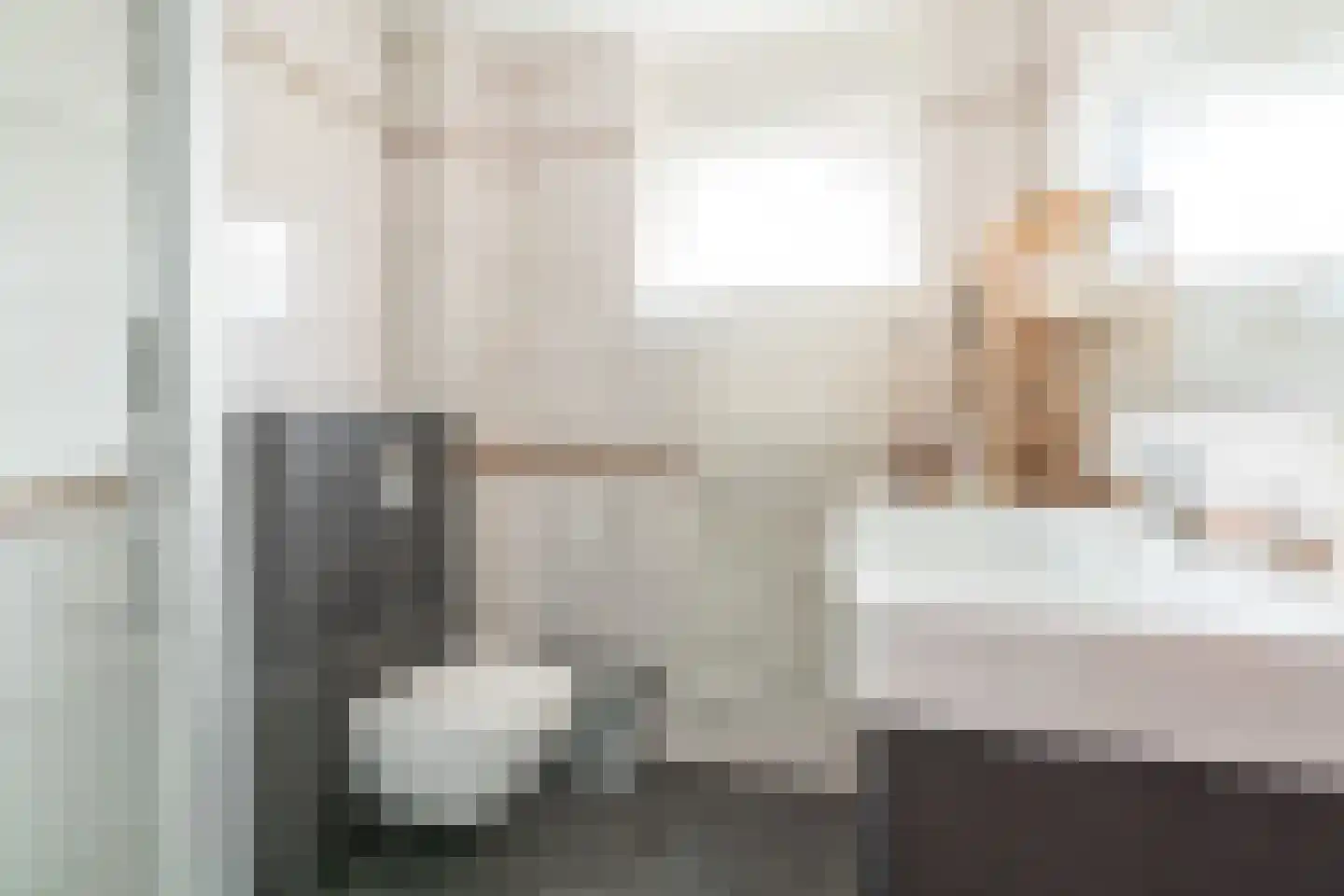 Alardusdreef 83 Rockanje thumbnail 28