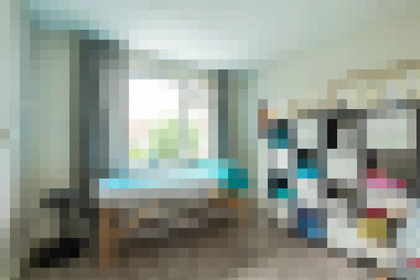 Alardusdreef 83 Rockanje thumbnail 31