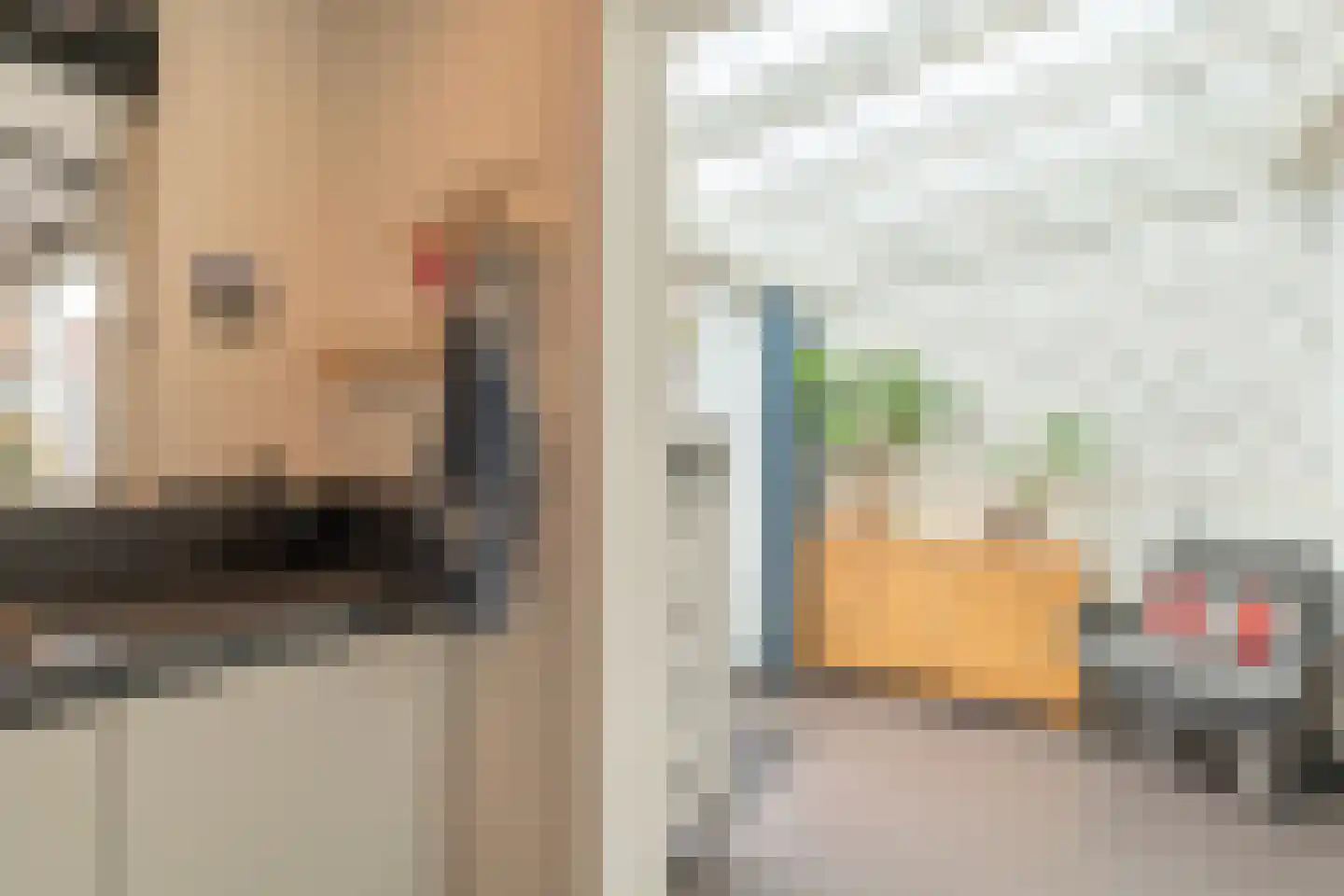 Alardusdreef 83 Rockanje thumbnail 33