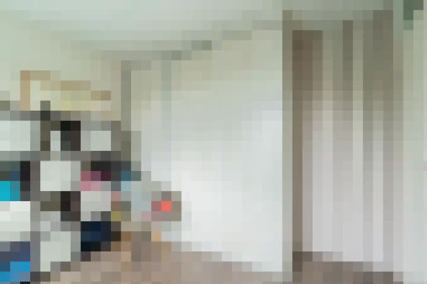 Alardusdreef 83 Rockanje thumbnail 33