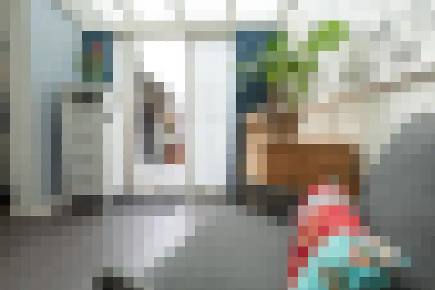 Alardusdreef 83 Rockanje thumbnail 35