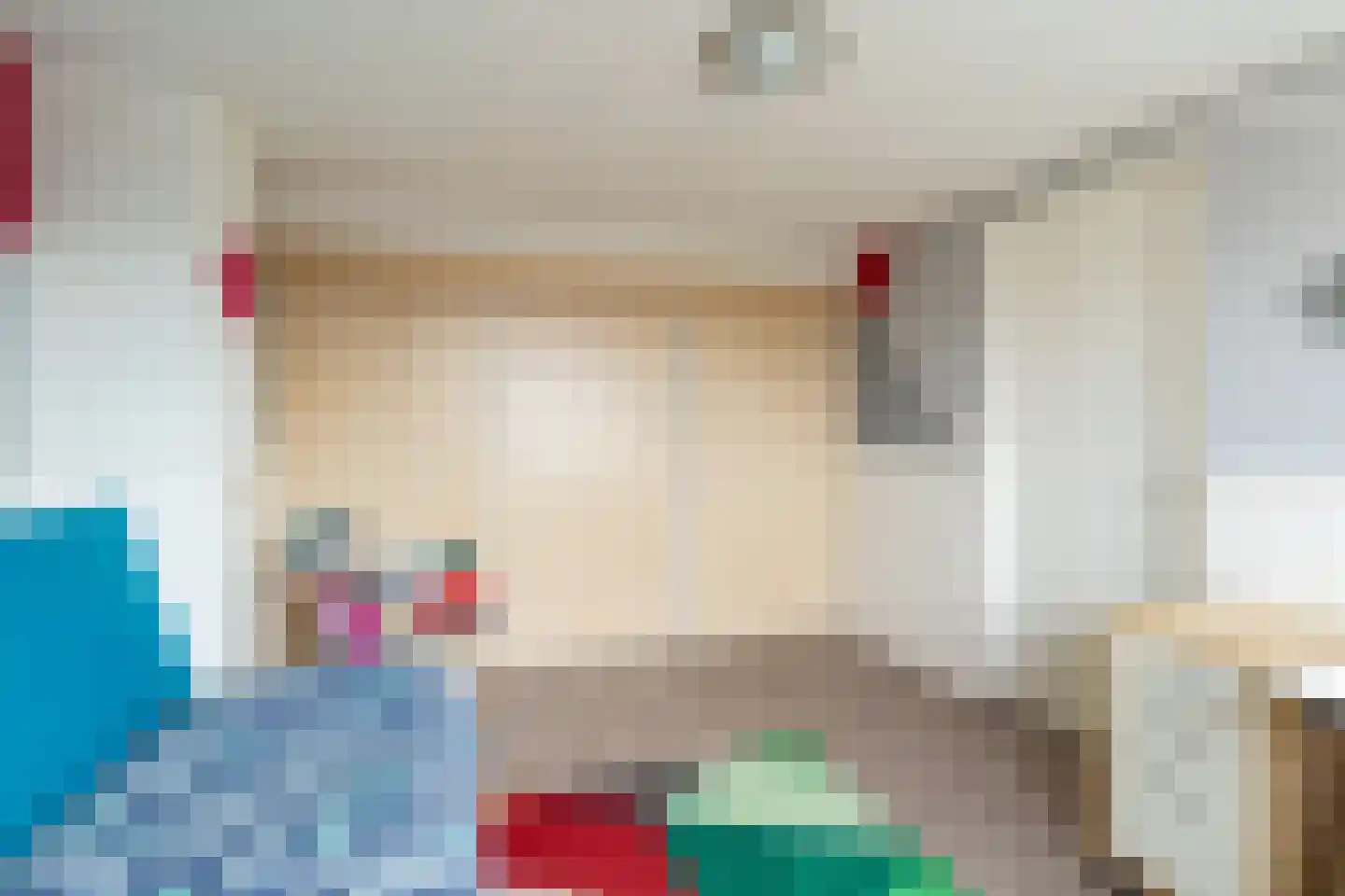 Alardusdreef 83 Rockanje thumbnail 36