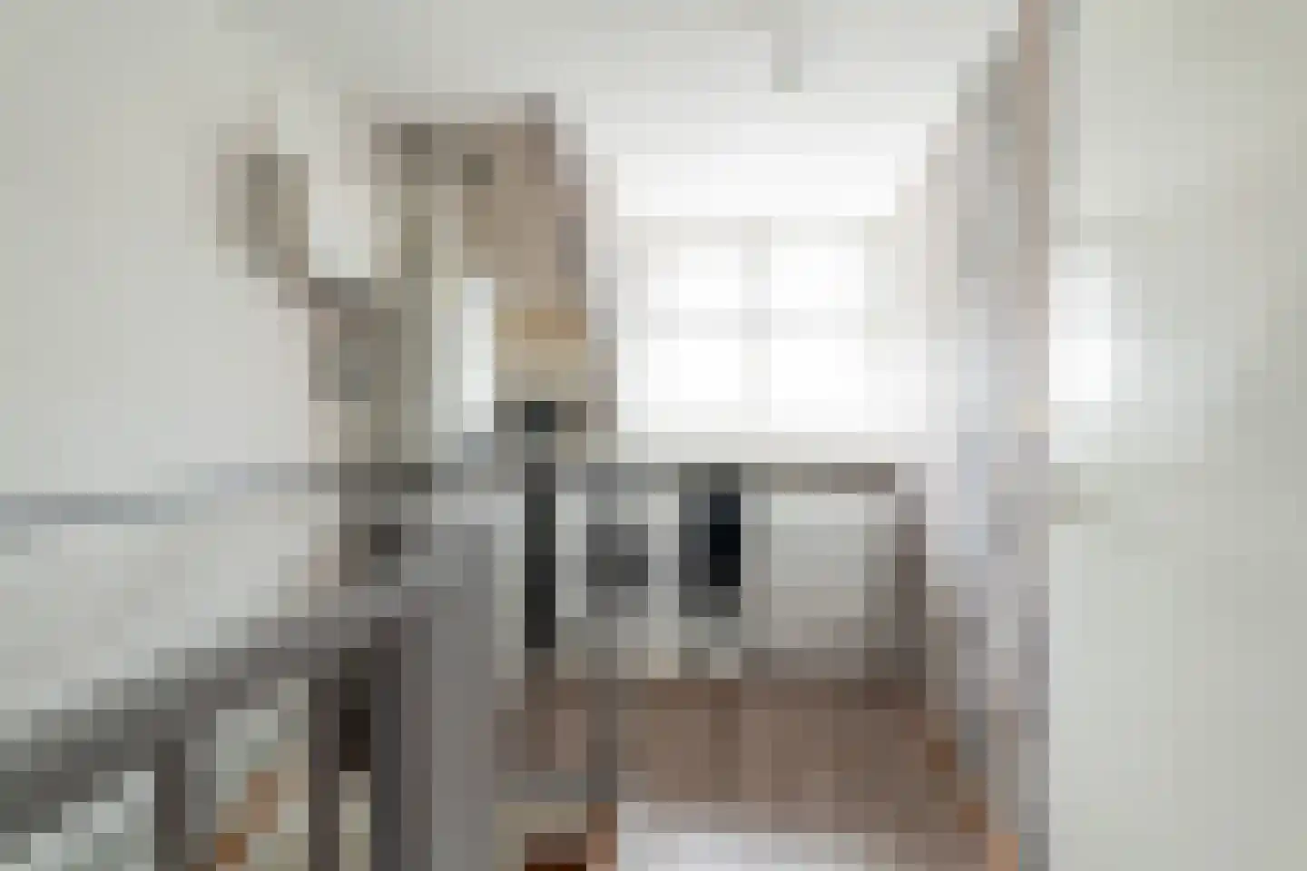 Alardusdreef 83 Rockanje thumbnail 37