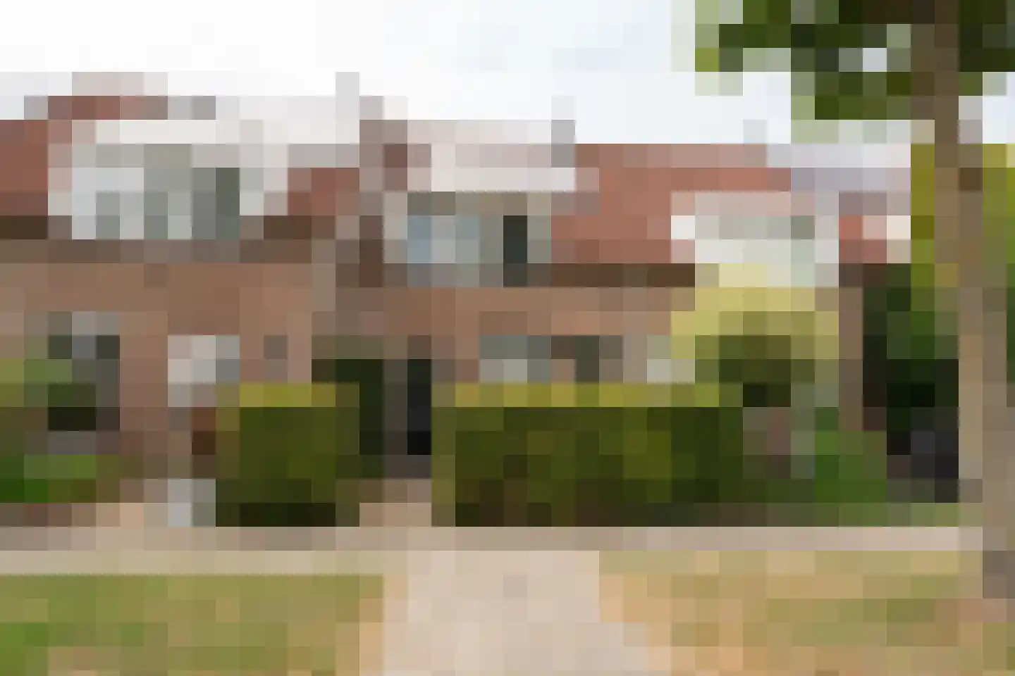 Alardusdreef 83 Rockanje thumbnail 38