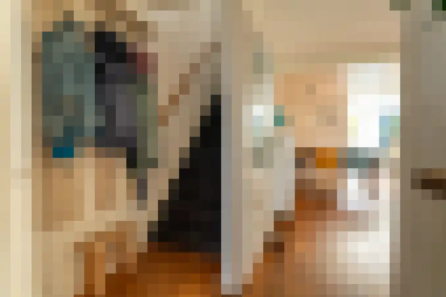 Alardusdreef 83 Rockanje thumbnail 39