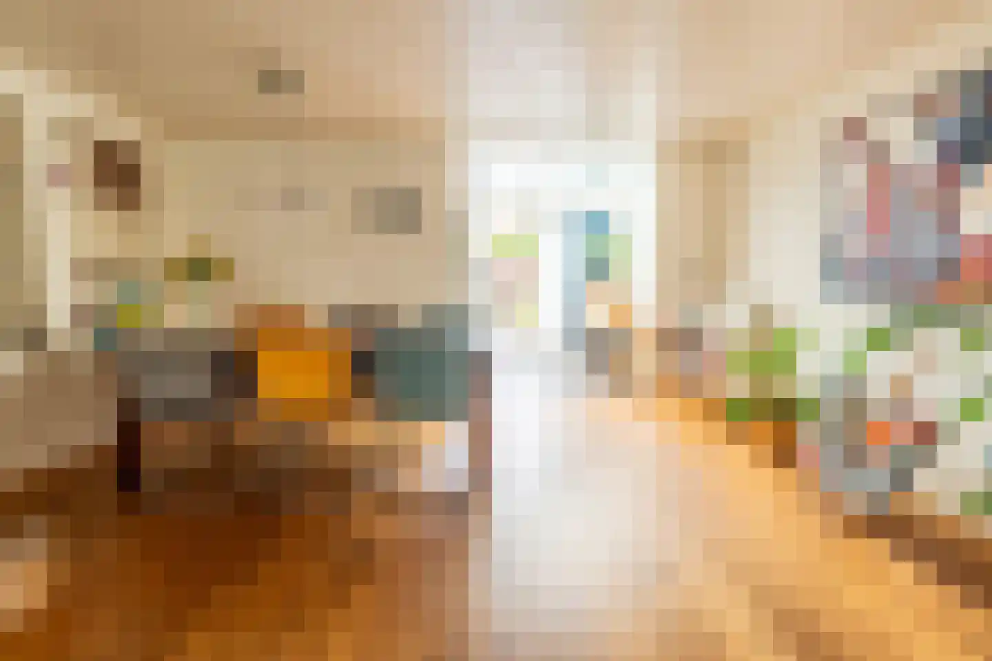 Alardusdreef 83 Rockanje thumbnail 4