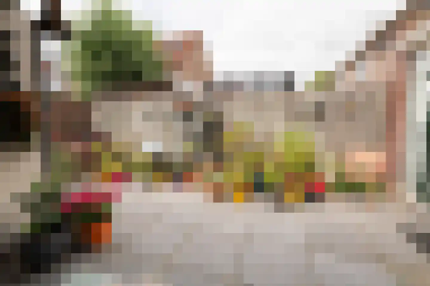 Alardusdreef 83 Rockanje thumbnail 41