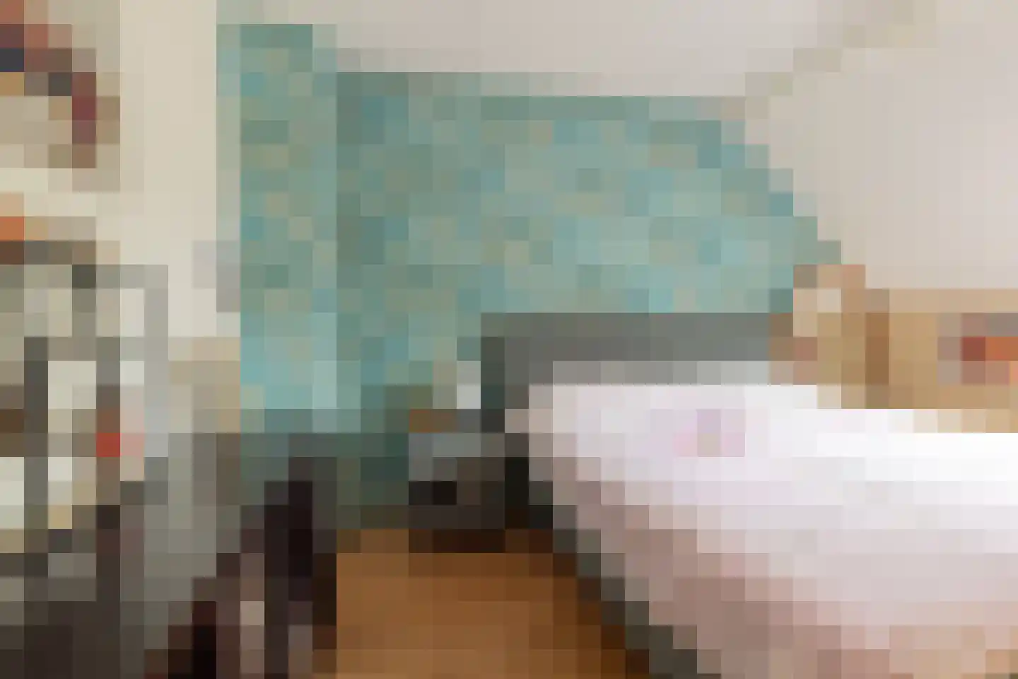 Alardusdreef 83 Rockanje thumbnail 42