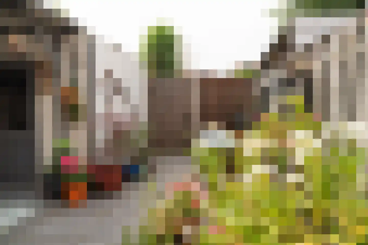 Alardusdreef 83 Rockanje thumbnail 42