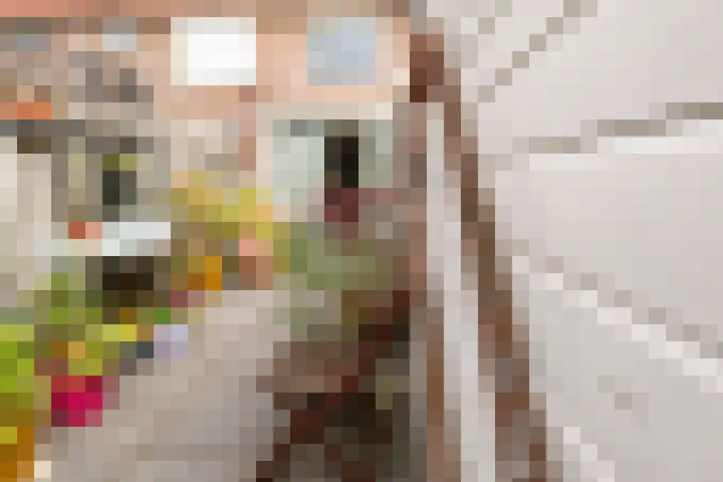 Alardusdreef 83 Rockanje thumbnail 44