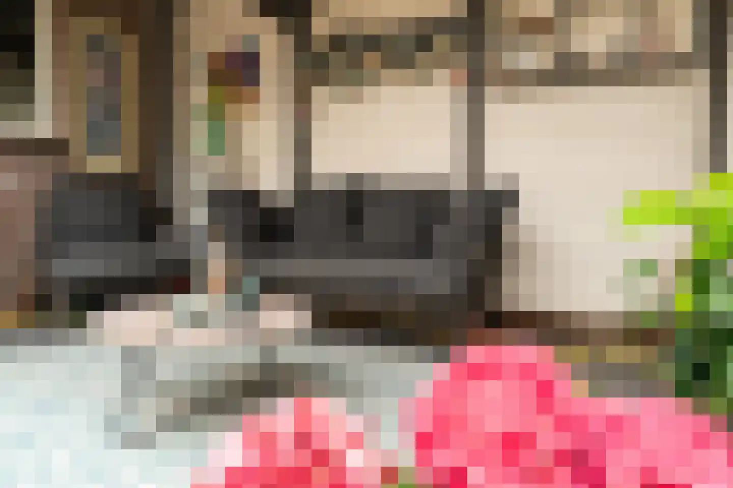 Alardusdreef 83 Rockanje thumbnail 45