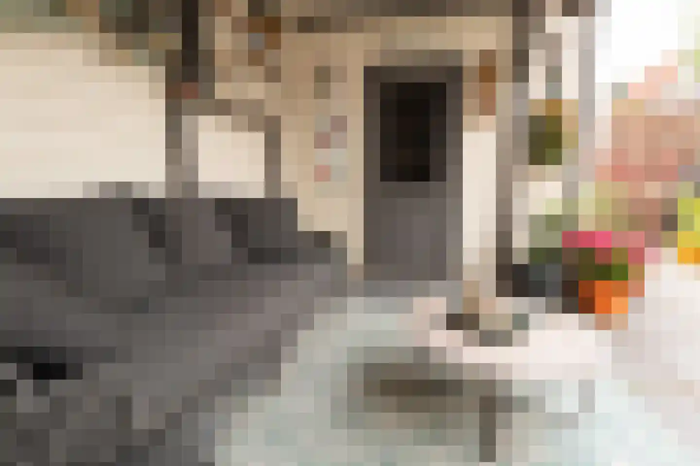 Alardusdreef 83 Rockanje thumbnail 46
