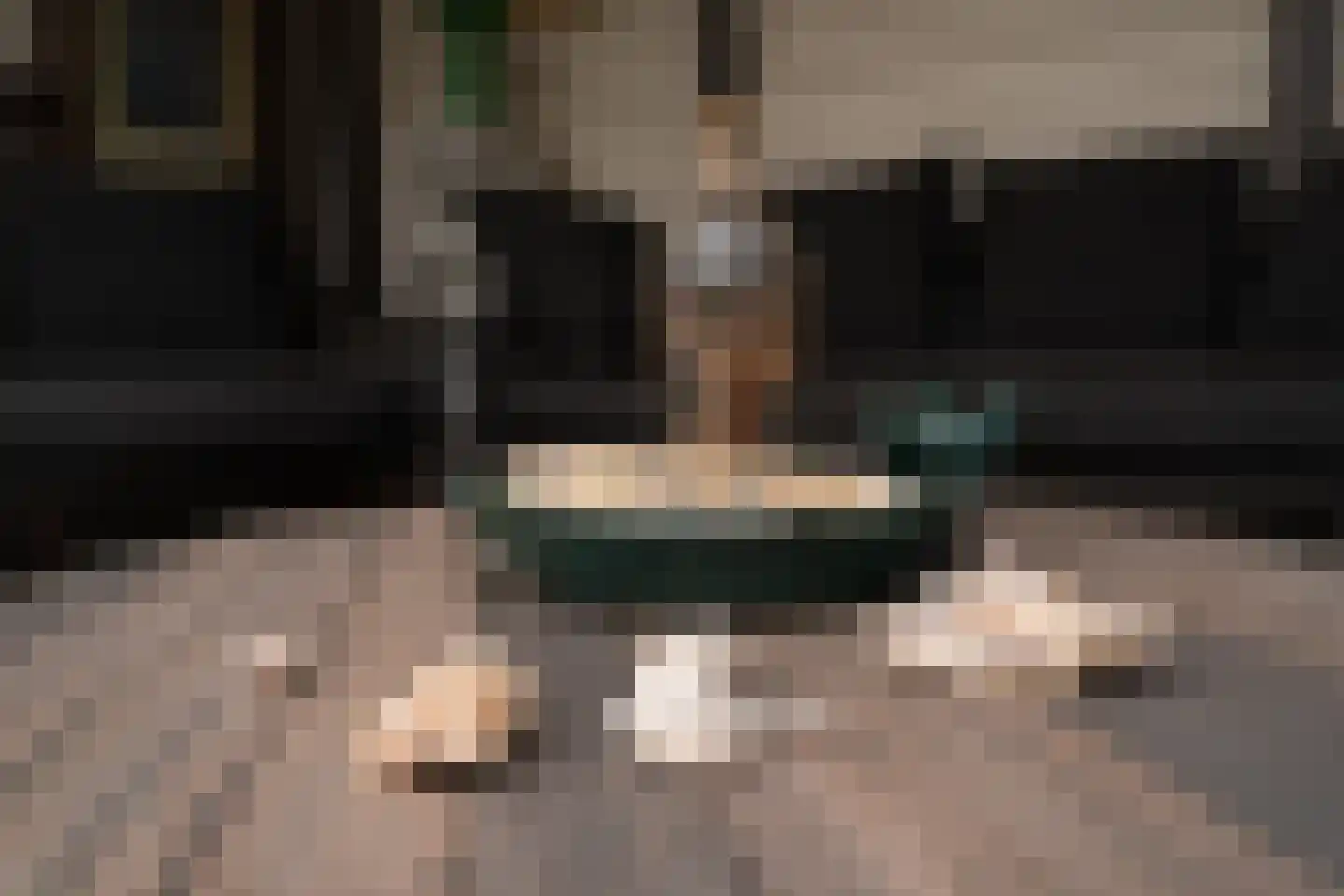 Alardusdreef 83 Rockanje thumbnail 47