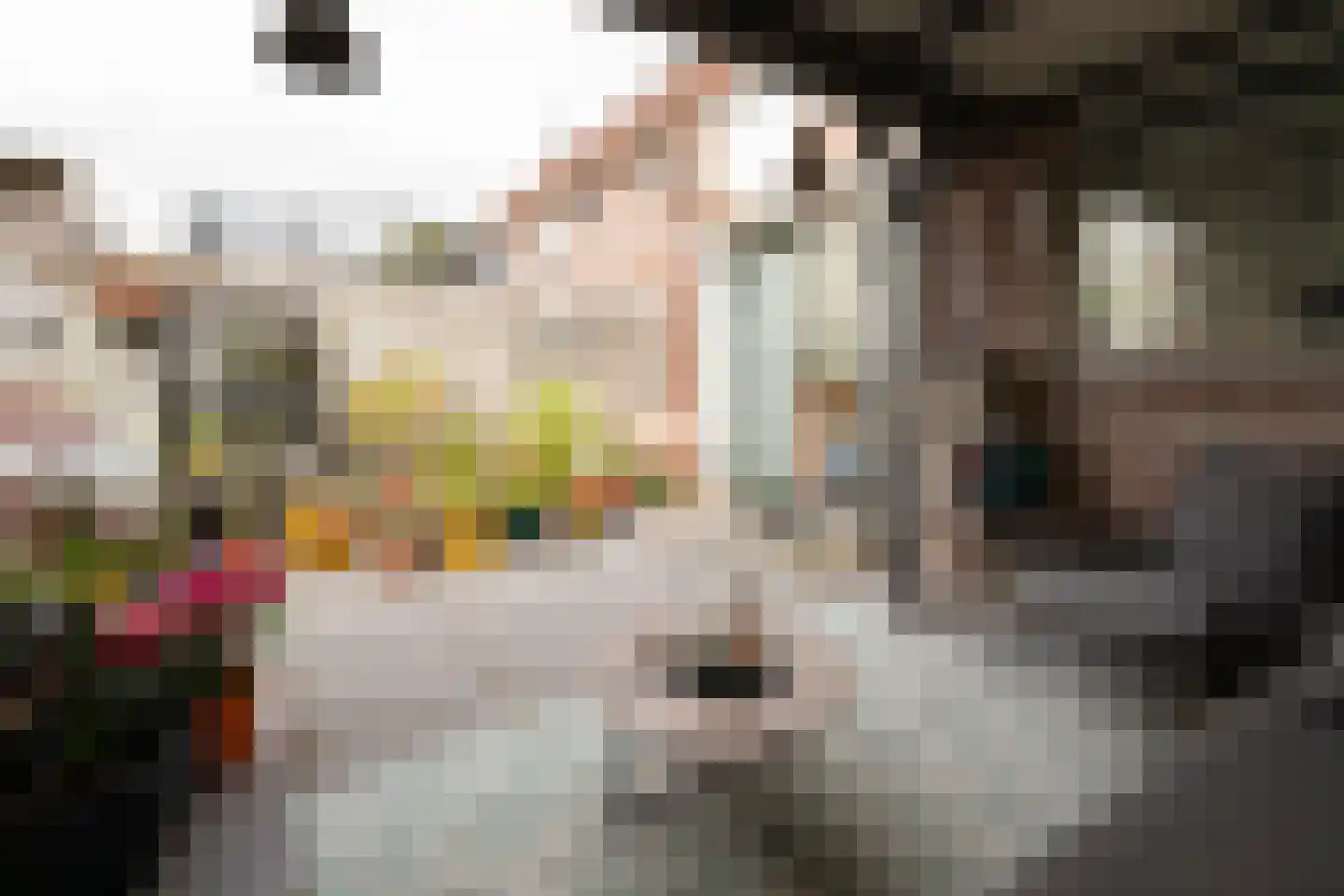 Alardusdreef 83 Rockanje thumbnail 48