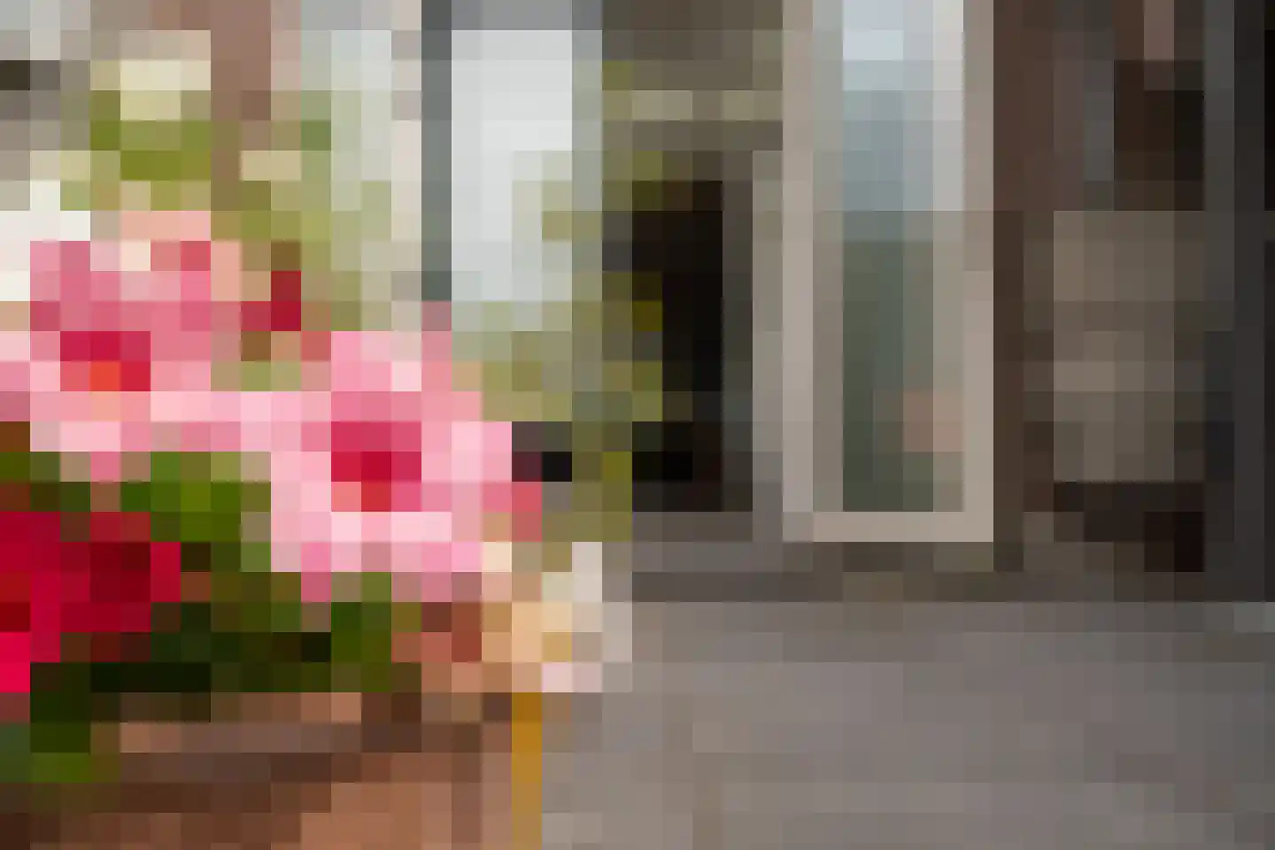 Alardusdreef 83 Rockanje thumbnail 49
