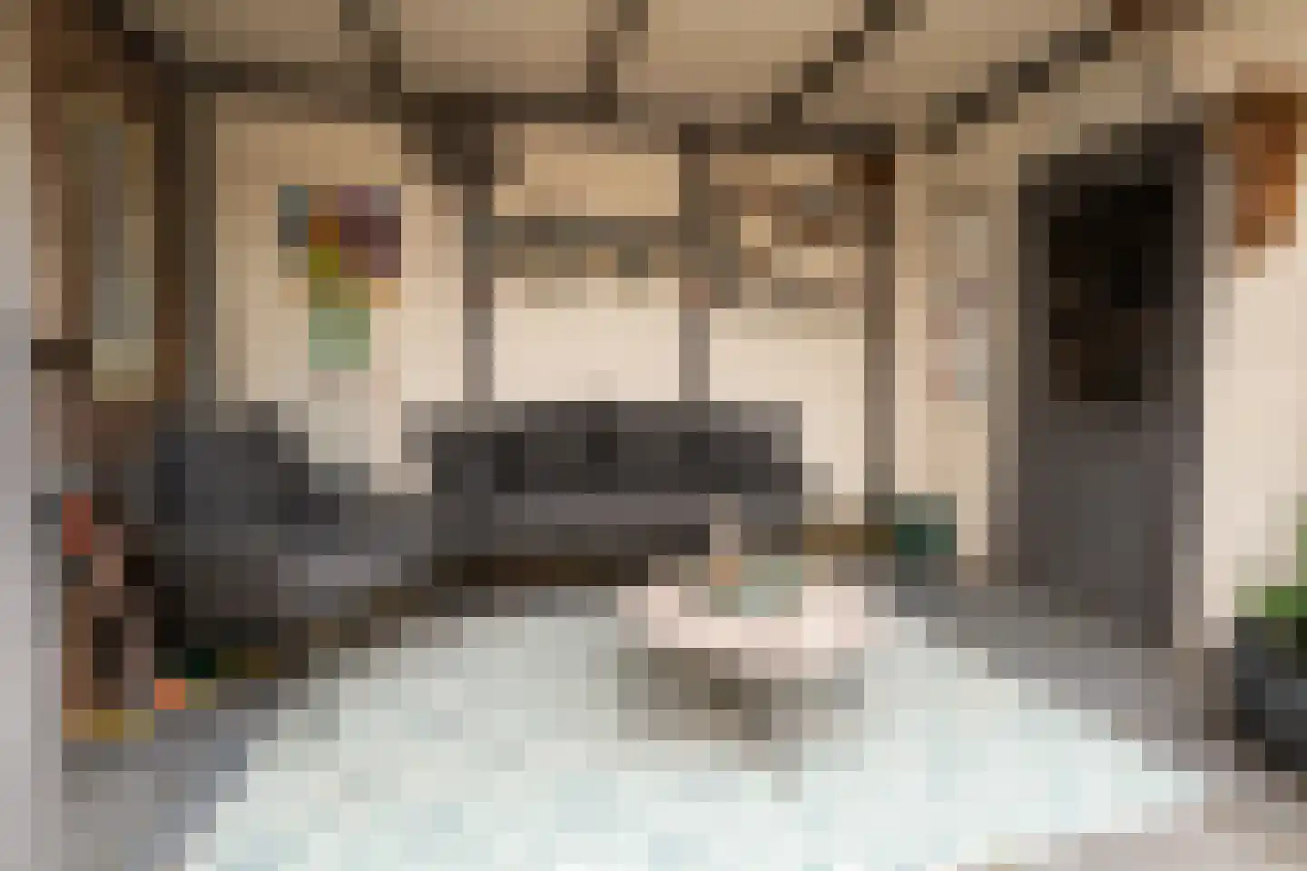 Alardusdreef 83 Rockanje thumbnail 5