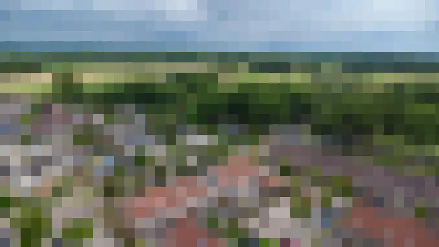 Alardusdreef 83 Rockanje thumbnail 50